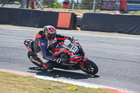 brands-hatch-photographs;brands-no-limits-trackday;cadwell-trackday-photographs;enduro-digital-images;event-digital-images;eventdigitalimages;no-limits-trackdays;peter-wileman-photography;racing-digital-images;snetterton;snetterton-no-limits-trackday;snetterton-photographs;snetterton-trackday-photographs;trackday-digital-images;trackday-photos